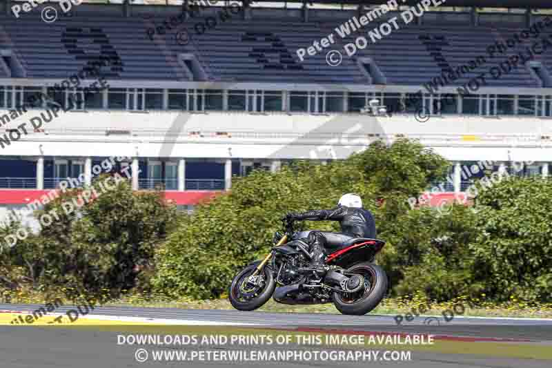 May 2024;motorbikes;no limits;peter wileman photography;portimao;portugal;trackday digital images